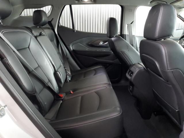 3GKALPEG9PL186083 GMC Terrain Slt