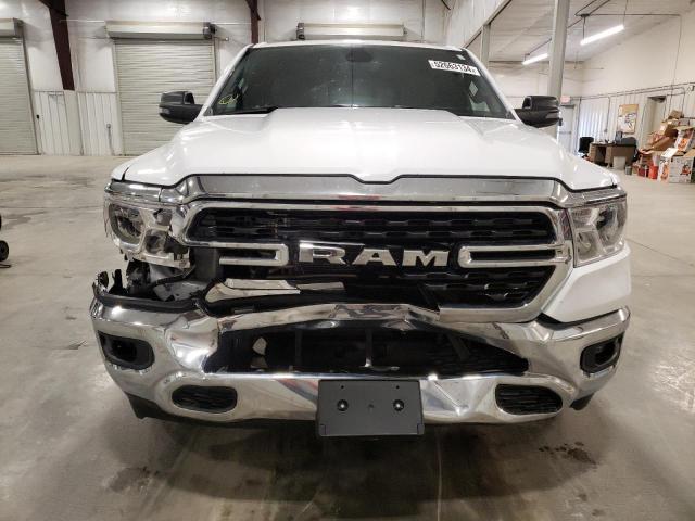 1C6RRFBG9PN564549 RAM 1500 Big Horn/lone Star