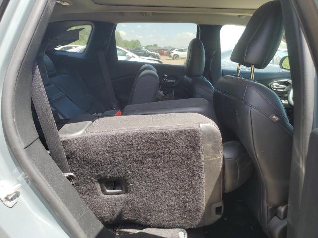 1C4PJMBB9EW216600 Jeep Cherokee Trailhawk