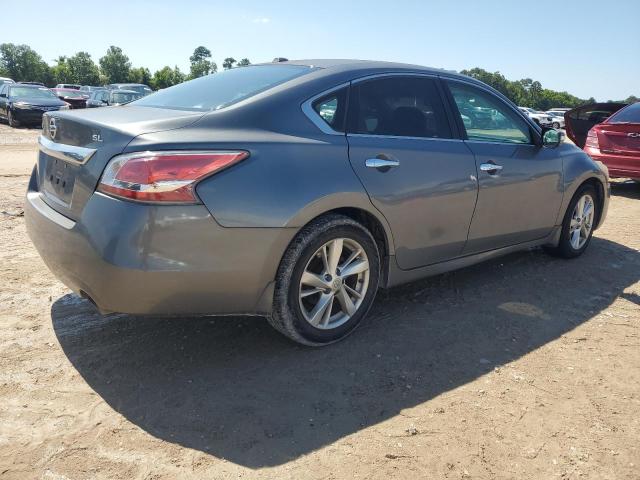 1N4AL3AP8FN361776 Nissan ALTIMA 2.5