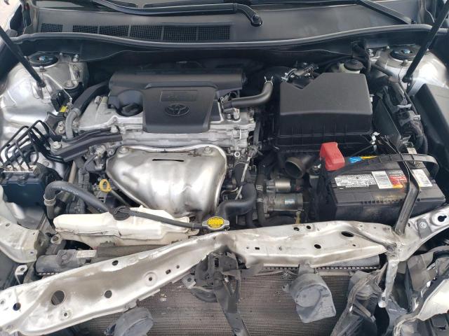 4T1BF1FK4FU990783 Toyota CAMRY LE
