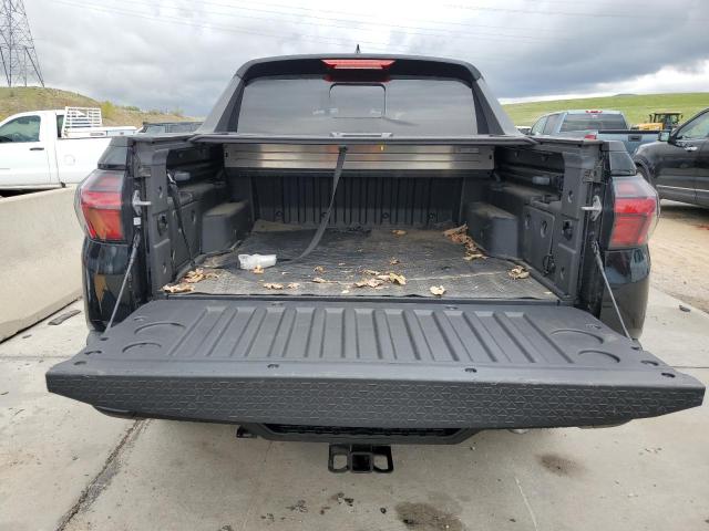 5NTJCDAE2RH084546 Hyundai Santa Cruz Sel