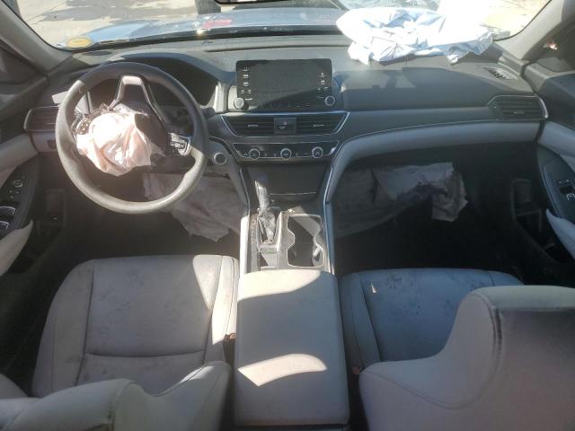 1HGCV1F1XLA035181 Honda ACCORD LX