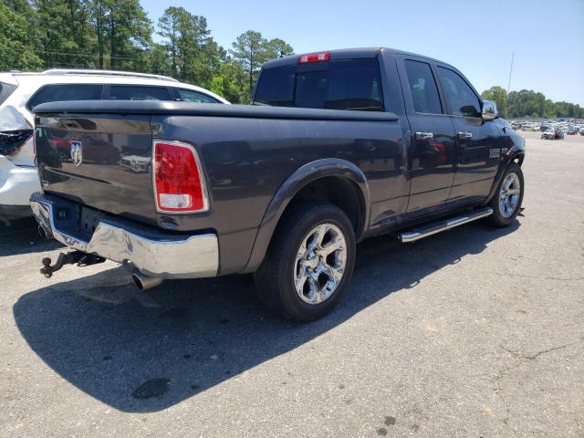 1C6RR6JT2HS676451 RAM 1500 Laie