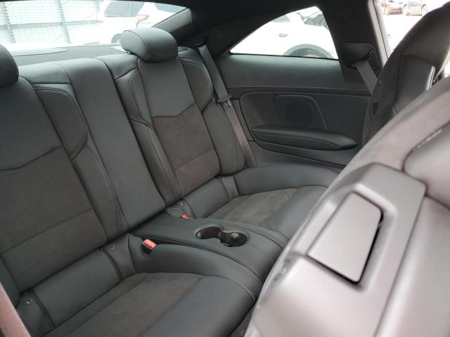 1G6AN1RY5G0115193 Cadillac ATS-V