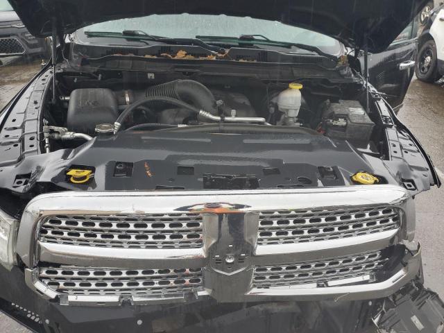 1C6RR7NT7HS719942 RAM 1500 Laie