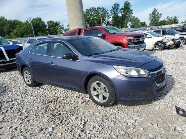 1G11B5SLXFF308746 Chevrolet MALIBU LS
