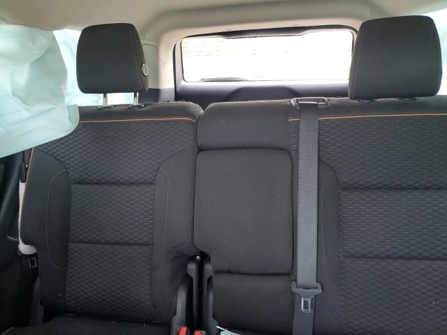 1GKKNTLS4HZ313783 GMC Acadia All Terrain