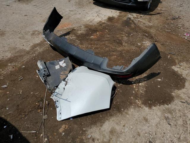 2HKRW2H87MH638525 Honda CR-V EXL