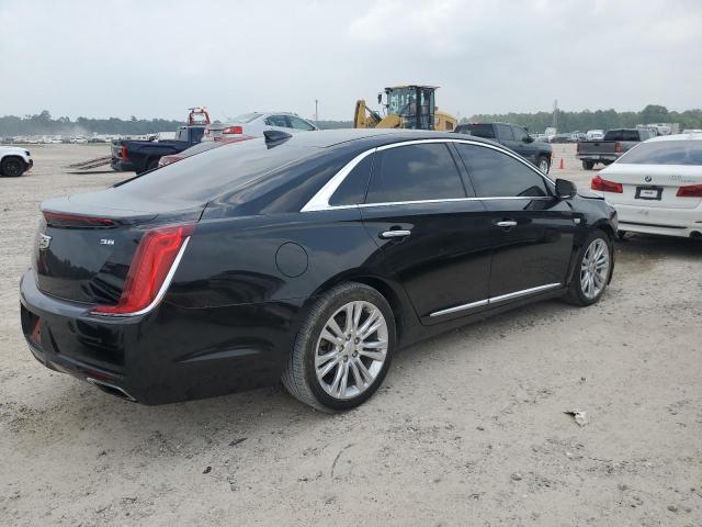 2G61M5S30K9133916 Cadillac XTS LUXURY