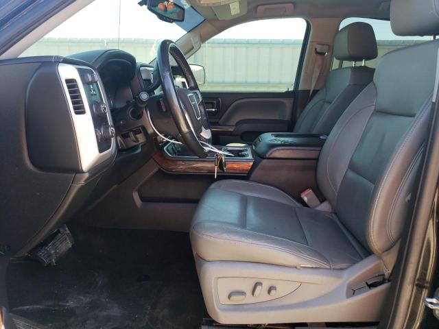 3GTU2NEC3GG154557 GMC Sierra K1500 Slt