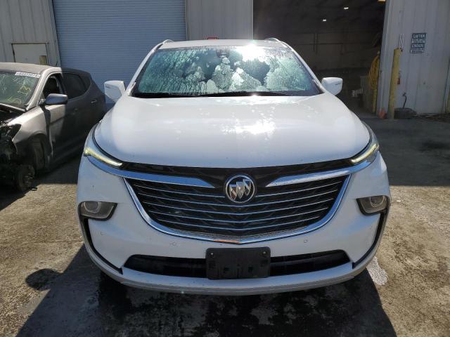 5GAERCKW0NJ129647 Buick Enclave Premium