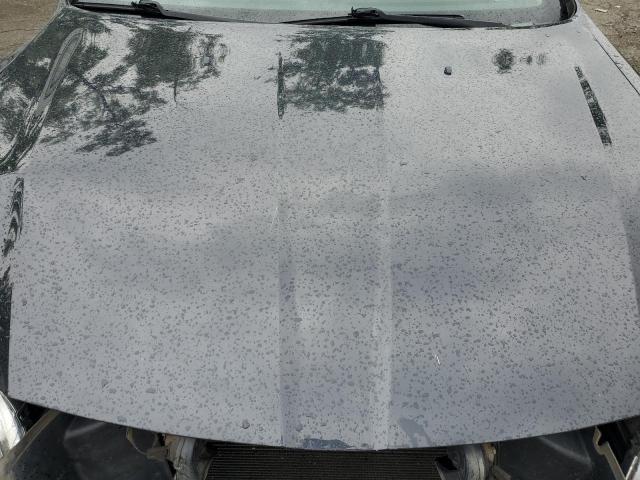 2C3CCAKG7FH854092 Chrysler 300C