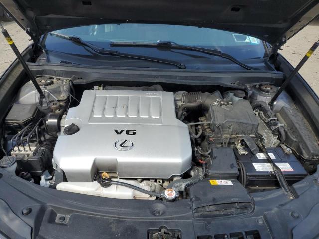 58ABK1GG9HU051159 Lexus ES 350