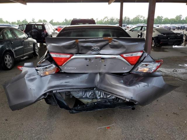 4T1BF1FK8FU880853 Toyota CAMRY LE