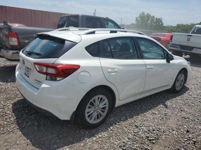 4S3GTAB64H3700725 Subaru Impreza Premium