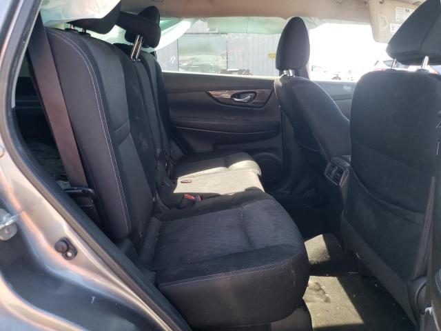 JN8AT2MV5HW275762 Nissan ROGUE S