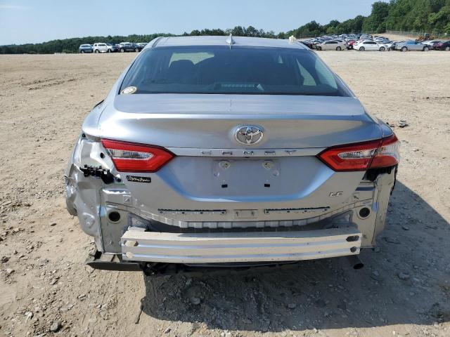 4T1C11AK3LU937742 Toyota CAMRY LE