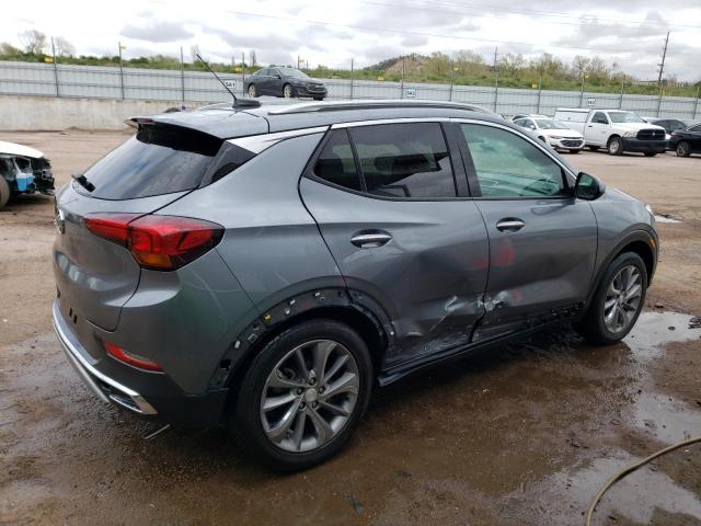 KL4MMFSL0MB156219 Buick Encore Gx Essence