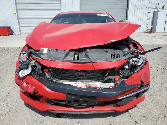 2HGFC1F36LH681212 Honda CIVIC EX