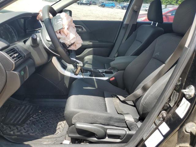 1HGCR2F35FA161108 Honda ACCORD LX