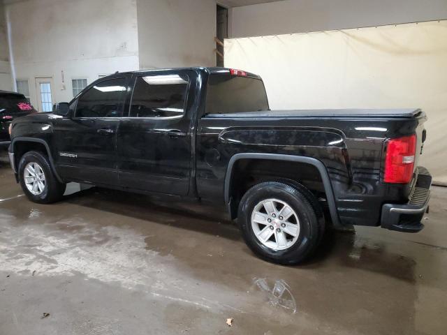 3GTU2UEH6EG221249 GMC Sierra K1500 Sle