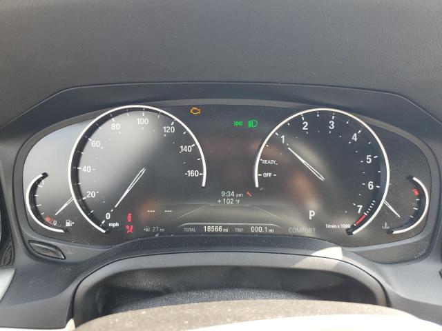 3MW5R1J02L8B43216 BMW 330I