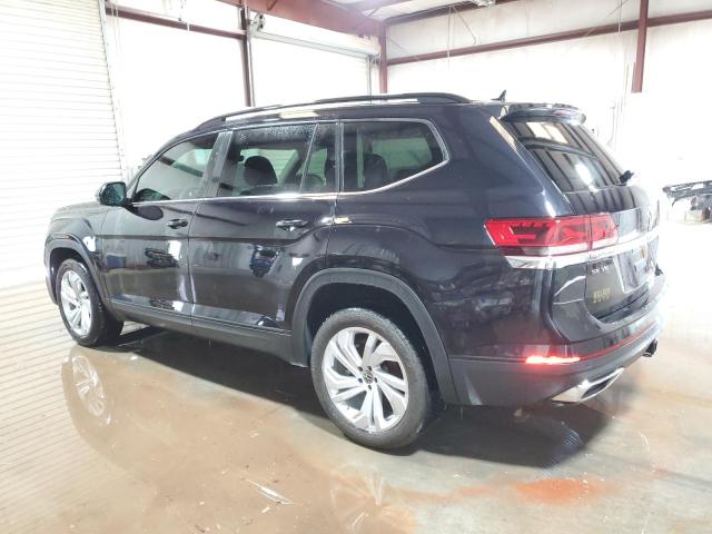 1V2HR2CA1NC563281 Volkswagen ATLAS SE