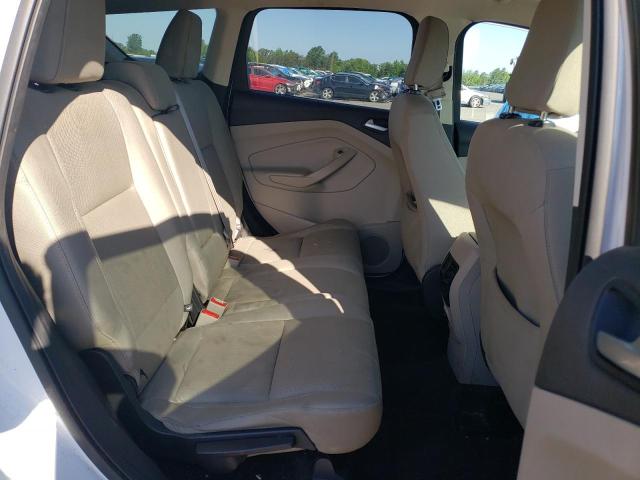 1FMCU9G98JUB62734 Ford ESCAPE SE