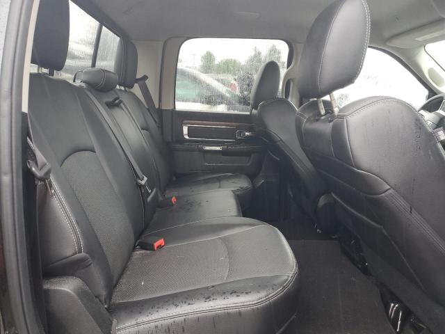 1C6RR7NT7HS719942 RAM 1500 Laie