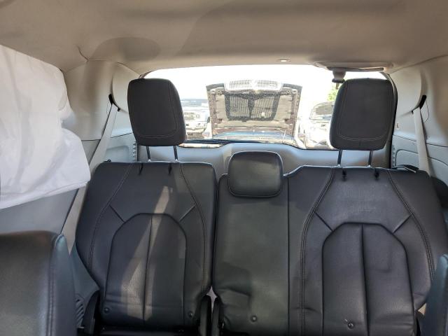 2C4RC1EG2HR804683 Chrysler Pacifica Touring L Plus