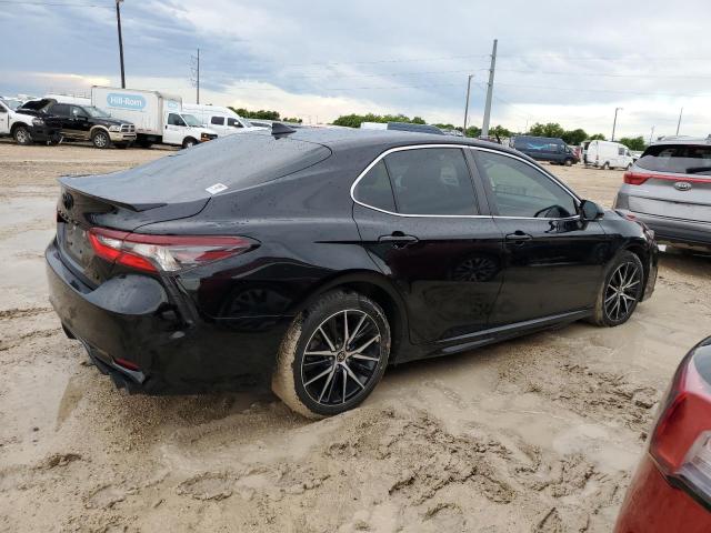 4T1G11AK3NU620077 Toyota CAMRY SE