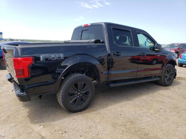 1FTEW1E4XLFB34070 Ford F150 Supercrew