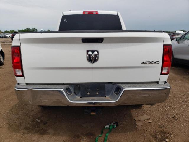 1C6RR7FMXFS690621 RAM 1500 St