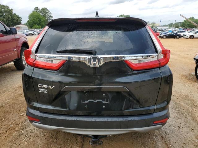 5J6RW1H52HL008794 Honda CR-V EX