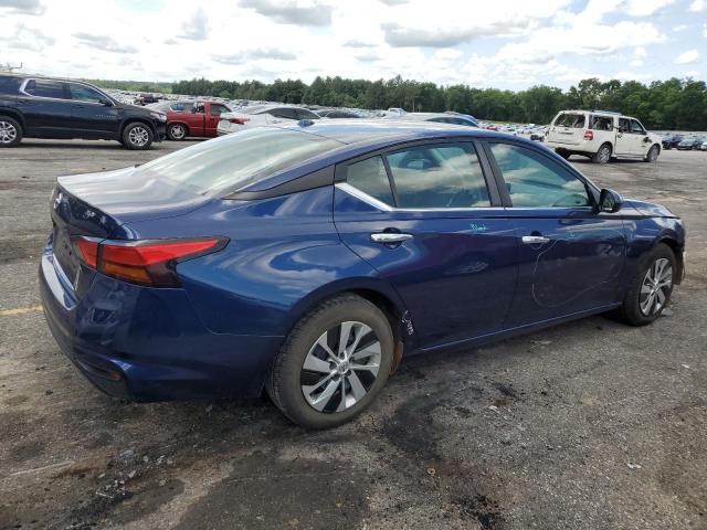 1N4BL4BV7LN317092 Nissan ALTIMA S