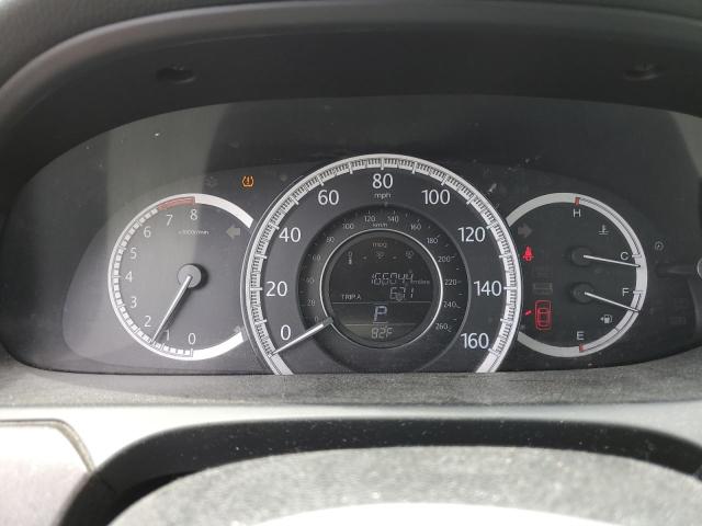 1HGCR2F84EA238643 Honda ACCORD EXL