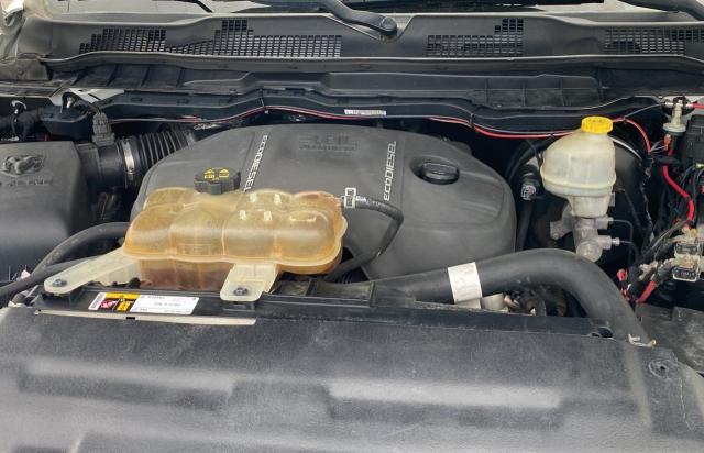 1C6RR7TM8ES283433 RAM 1500 Slt