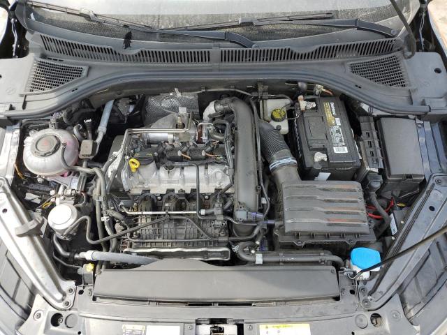 3VWC57BU7MM103763 Volkswagen JETTA S