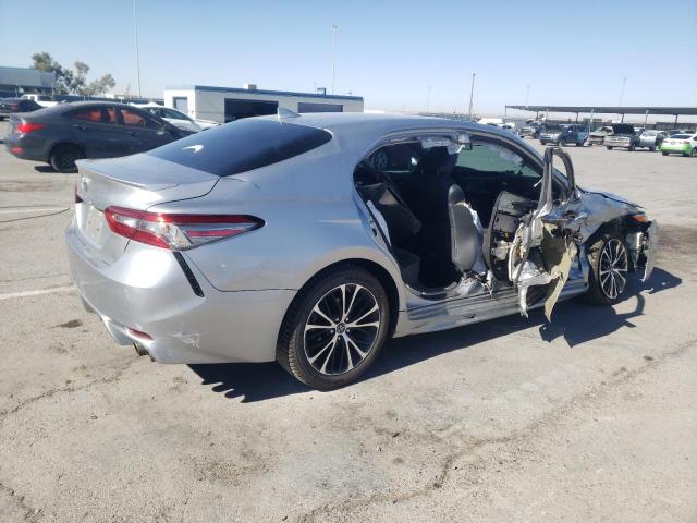 4T1B11HK0KU686159 Toyota CAMRY L