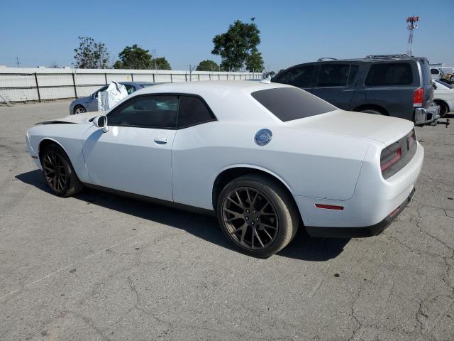 2C3CDZAG7GH353914 Dodge Challenger