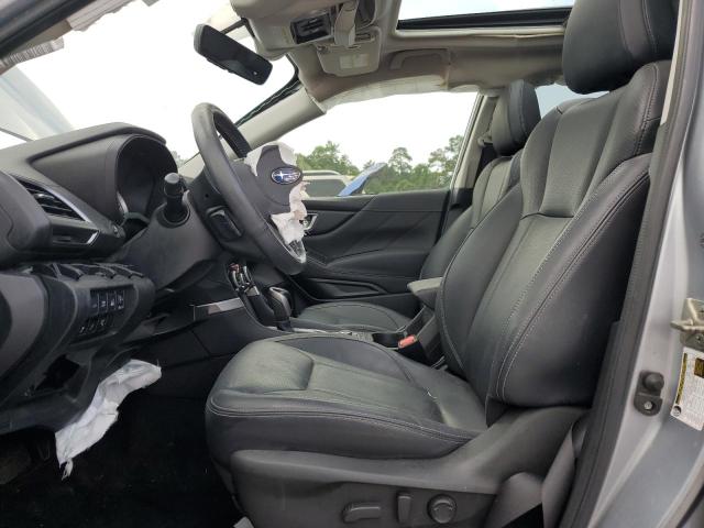 JF2SKAUC1LH598779 Subaru Forester Limited