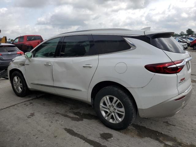 5GAERBKWXLJ102317 Buick Enclave Essence