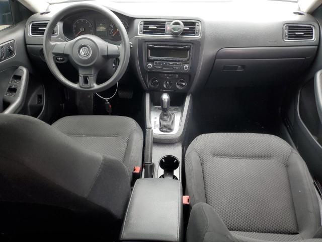 3VW2K7AJ0EM305664 Volkswagen JETTA BASE
