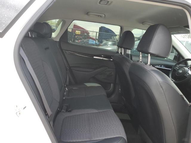KNDEUCA26M7092885 KIA SELTOS S
