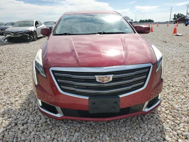 2G61M5S34K9125981 Cadillac XTS LUXURY