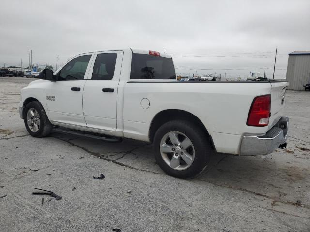 1C6RR6FG3GS368666 RAM 1500 St