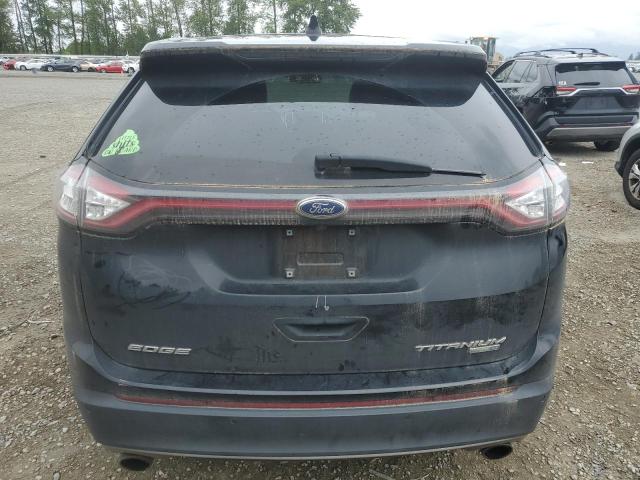 2FMPK4K92HBB59488 Ford Edge Titanium