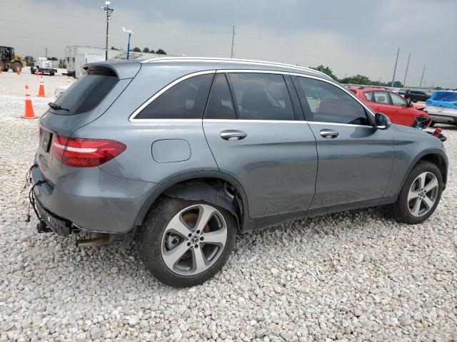 WDC0G4JB6KV162735 Mercedes-Benz GLC 300