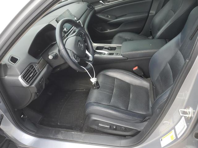 1HGCV1F62JA003544 Honda ACCORD EXL